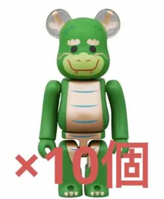2025年最新】BE@RBRICK 干支の人気アイテム - メルカリ
