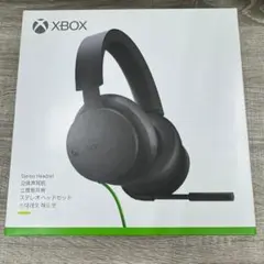 Item thumbnail for item 0b9b86b1-7e1f-43b1-9ba7-6d1f1ee83210