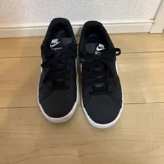NIKEレディーススニーカー