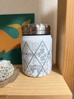 2025年最新】mina perhonen スープジャーの人気アイテム - メルカリ