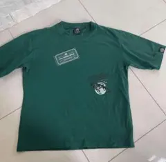 ミセスグリーンアップル ミュージシャン