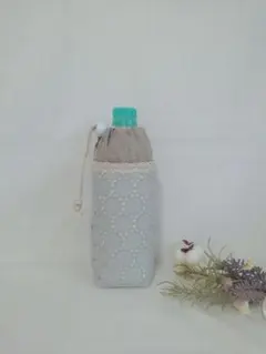 Item thumbnail for item 953db8e1-8ecf-415d-88cb-e41fd160bead