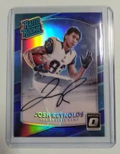 2025年最新】nba サインカード ルーキーの人気アイテム - メルカリ