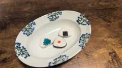 専用ページです♪