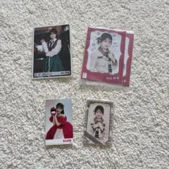 2026年最新】村山彩希 生写真の人気アイテム - メルカリ