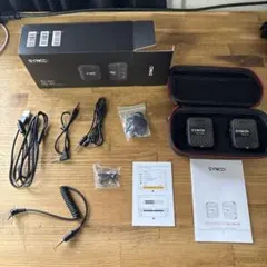 Item thumbnail for item d02e5579-4482-4f6e-a329-85edc199d00c