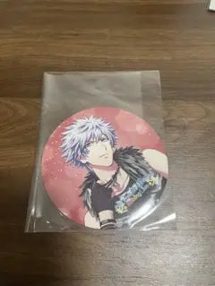 うたプリ アニメイト 特典 黒崎蘭丸