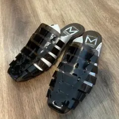 MAMIAN サンダル Lサイズ 日本製のサムネイル