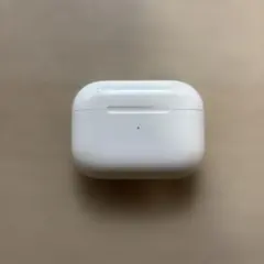 AirPods Pro2 タイプＣ