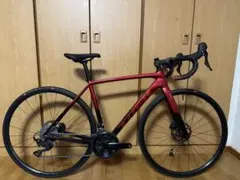 TREK EMONDA ALR5 2025 105 12速のサムネイル