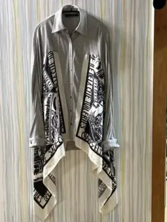 Item thumbnail for item 9a5a2c98-269e-4857-9c7e-97afddf5b384