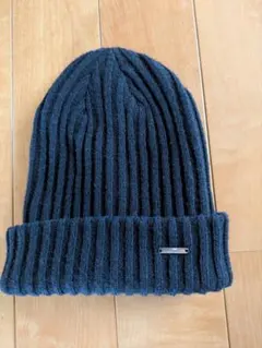 niko and... ニット帽 フリーサイズ