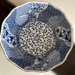 2026年最新】龍峰 窯の人気アイテム - メルカリ