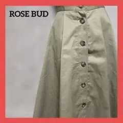 Item thumbnail for item 37576949-77b2-40c5-95e4-d5a454e191a7