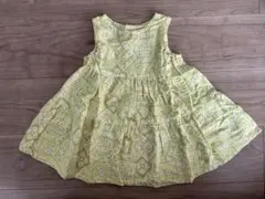 OYuNGA様 リクエスト 3点 まとめ商品