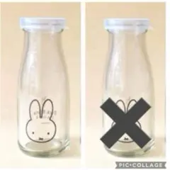 Item thumbnail for item 6aaf25f0-9da5-438b-9d3e-3e910d46e9db