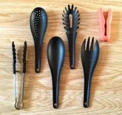 Item thumbnail for item 86cb9cbc-f4b0-4b55-8f87-7ea07a37a2ad