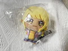 藤田ことね ちびぐるみ　ナムコ限定　学園アイドルマスター