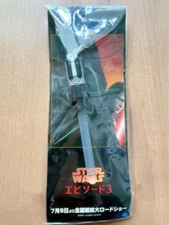 2025年最新】スターウォーズの人気アイテム - メルカリ