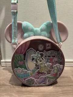 Item thumbnail for item eb4a1c68-9f8f-422c-b946-2199c01310e8