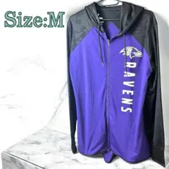 2025年最新】ボルティモア・レイブンズの人気アイテム - メルカリ