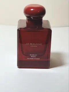 ジョーマローン　スカーレットポピー　50ml