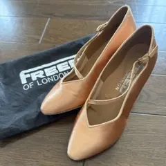 2025年最新】freed of londonの人気アイテム - メルカリ