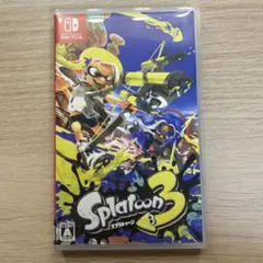 Item thumbnail for item e5f5deff-54d4-4bd2-b572-d100d9170607