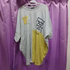 ドラッグストアーズ☆ ポケット付きチュニック