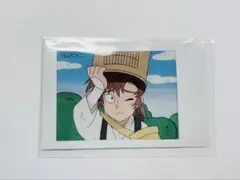 忍たま乱太郎 善法寺伊作 キャラナップコレクション