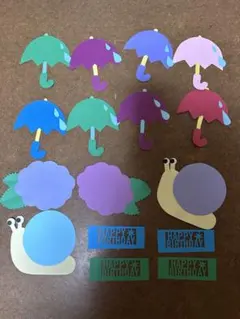 Item thumbnail for item d7c377ca-4af8-4425-8219-ead7ef89737e