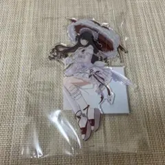 剣が君 Rejet リチェリ カフェ 限定 鷺原左京 アクスタ 1点 - メルカリ