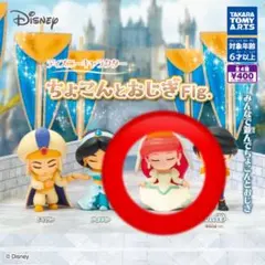 Item thumbnail for item 56d4abf7-4137-42aa-9e94-b4267e8409a9