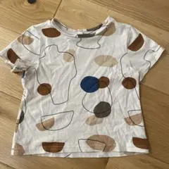 オーガニックズー　1-2y