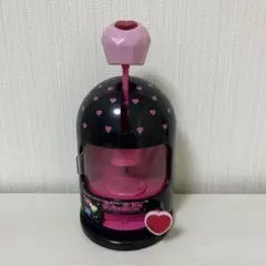 プリティーリズム プリズムストーンメーカーのサムネイル