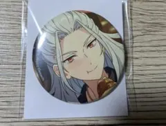 あんスタ イベコレ缶 2024 Oct Casual 乱凪砂