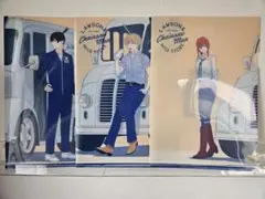チェンソーマン キャラクターグッズ