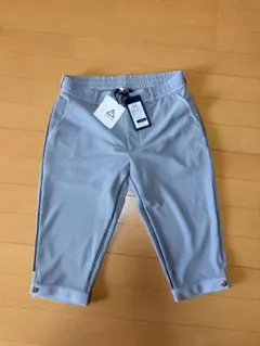 muta MARINE パンツ MMBC-180411-GY XL muta MARINE パンツ MMBC-180411-GY XL - メルカリ