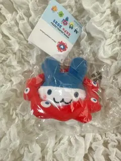 Item thumbnail for item fae57d96-41de-479d-8746-d2dae557158c