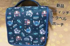 Item thumbnail for item 9c639ac3-ab22-45e9-b174-66ce87bd4702