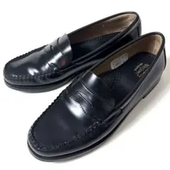 2025年最新】G.H. Bass ローファーの人気アイテム - メルカリ