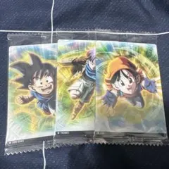 Item thumbnail for item ca7627ae-a994-41ba-bce9-1f0574d81f20