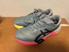 2025年最新】メタスピードエッジの人気アイテム - メルカリ