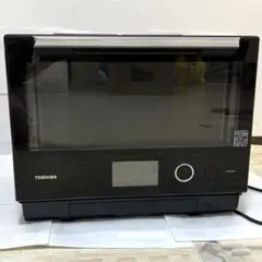 2025年最新】東芝 石窯ドーム er-sd70の人気アイテム - メルカリ
