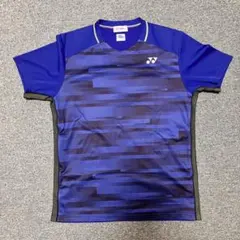 Item thumbnail for item 5ac391d3-c450-4480-93b6-0b86ab201f2f