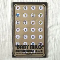 Item thumbnail for item 3d5683c3-ba53-4b41-9d70-694375331a15