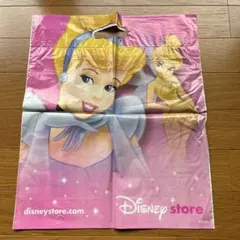 Item thumbnail for item f80d5d57-518d-4786-83c7-c235f7c6d41d