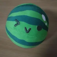 Item thumbnail for item 2587295b-5482-42dc-94ac-5fb631d803ef