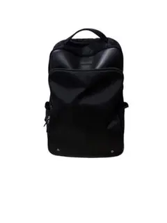 Samsonite サムソナイト ビジネスリュック バックパック 拡張機能付のサムネイル