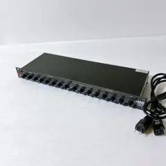 Item thumbnail for item fdb5fbe6-df91-4a6c-8bfa-758243f86f3b